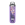 Купить Brusko Minican 3 700 mAh (Фиолетовый Флюид)